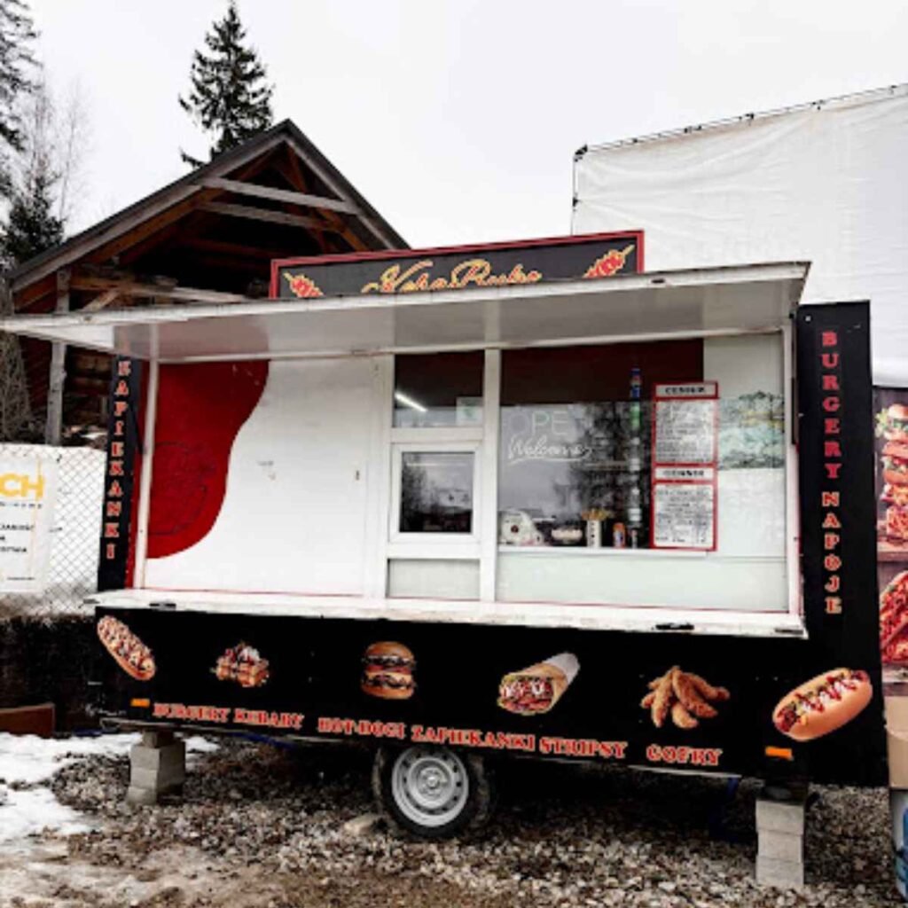 KebaBuko