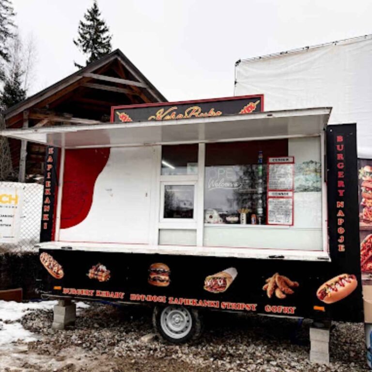 KebaBuko